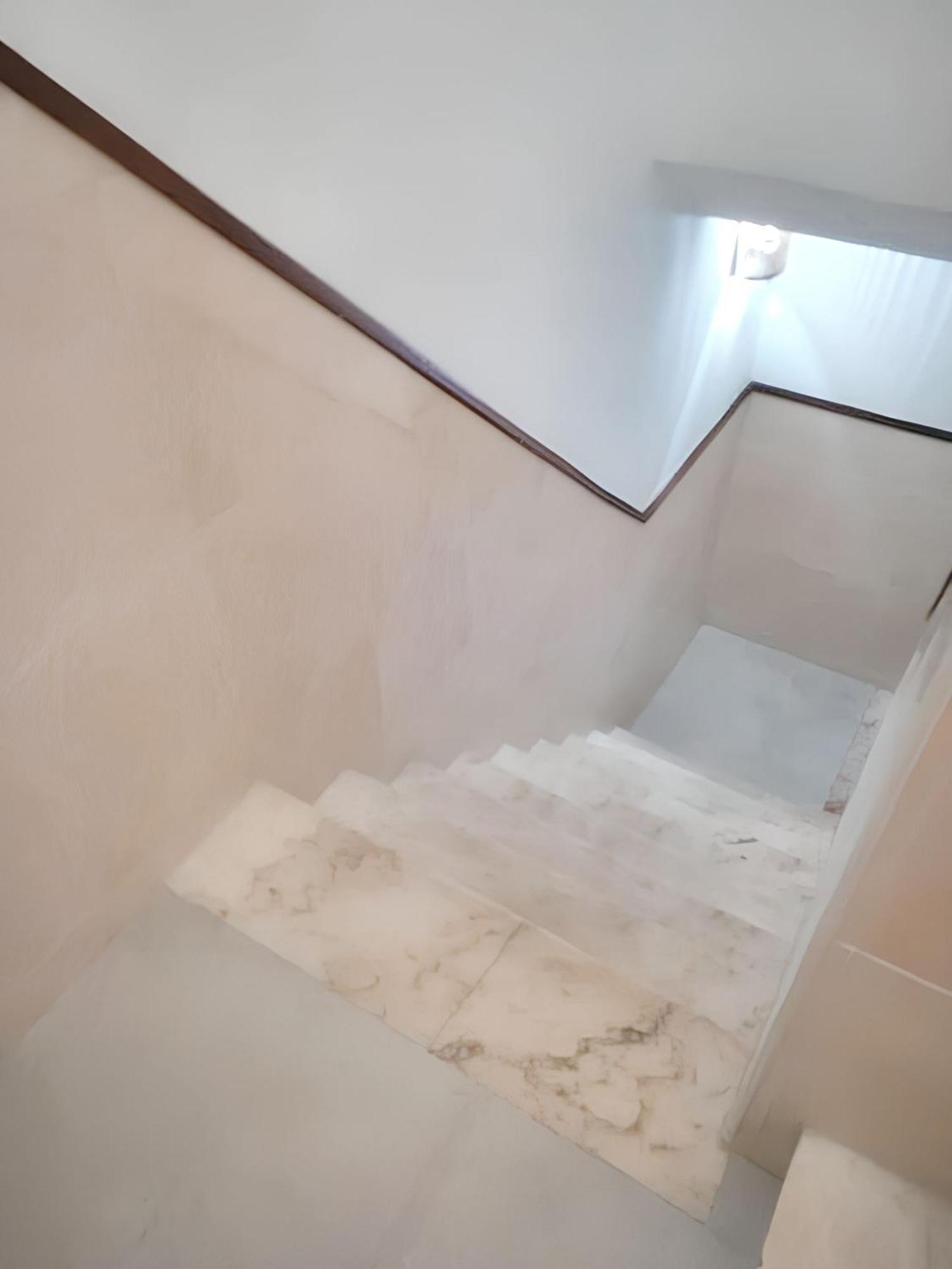 Comfortable Apartment With Balcony And Sea View In Lisbon 50 M² ภายนอก รูปภาพ