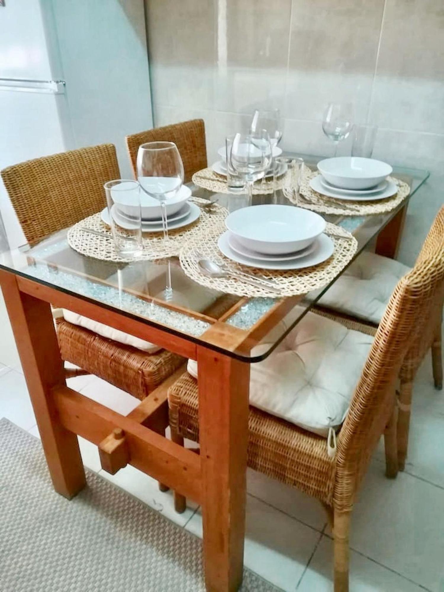 Comfortable Apartment With Balcony And Sea View In Lisbon 50 M² ภายนอก รูปภาพ